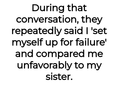 Image credit: no_direction_53 | no_direction_53