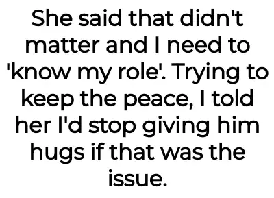 Image credit: anongaybestfriend | anongaybestfriend