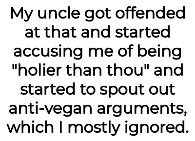 Image credit: coolfortheholidaze | coolfortheholidaze