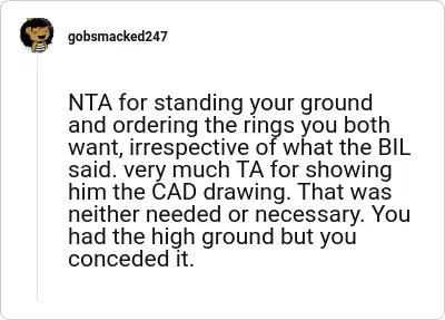 Image credit: gobsmacked247 | gobsmacked247