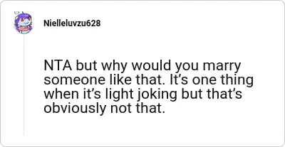 Image credit: Nielleluvzu628 | Nielleluvzu628