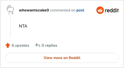 Image credit: whowantscake0 | whowantscake0