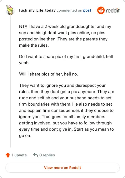 Image credit: fuck_my_Life_today | fuck_my_Life_today