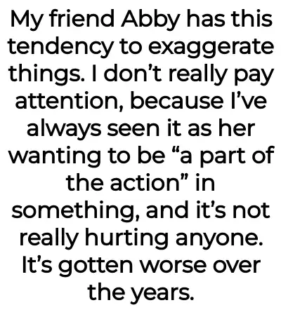Image credit: aitafriendlied | aitafriendlied