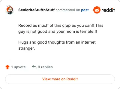 Image credit: SenioritaStuffnStuff | SenioritaStuffnStuff