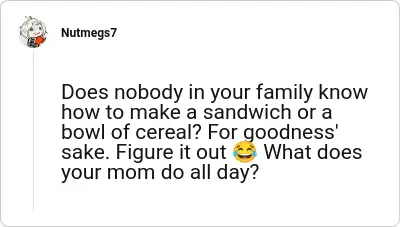 Image credit: Nutmegs7 | Nutmegs7