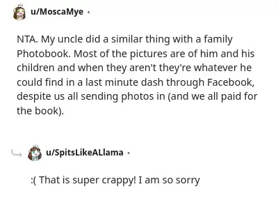 Image credit: MoscaMye | MoscaMye