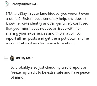 Image credit: babyruthless24 | babyruthless24
