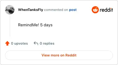 Image credit: WhenTanksFly | WhenTanksFly