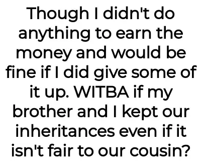 Image credit: throwinheritance | throwinheritance