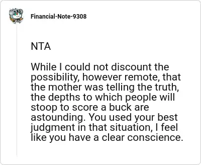 Image credit: Financial-Note-9308 | Financial-Note-9308