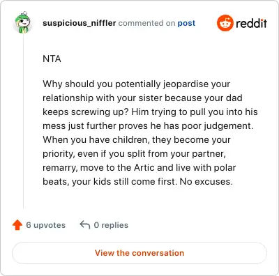 Image credit: suspicious_niffler | suspicious_niffler