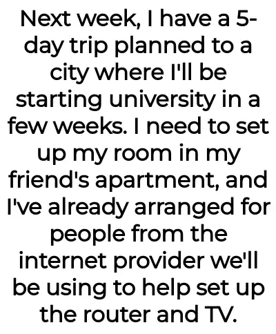 Image credit: bashfulbloom | bashfulbloom