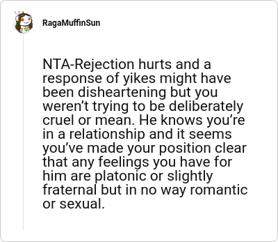 Image credit: RagaMuffinSun | RagaMuffinSun