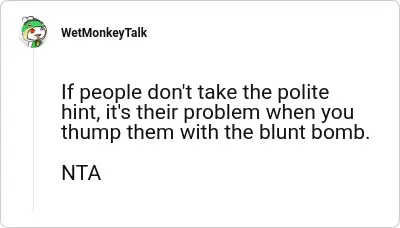 Image credit: WetMonkeyTalk | WetMonkeyTalk