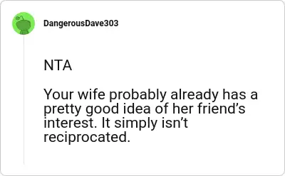 Image credit: DangerousDave303 | DangerousDave303