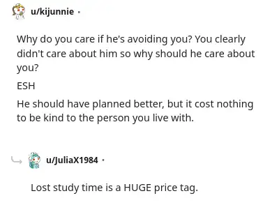 Image credit: kijunnie | kijunnie