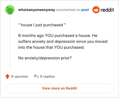 Image credit: whoisanyoneanyway | whoisanyoneanyway