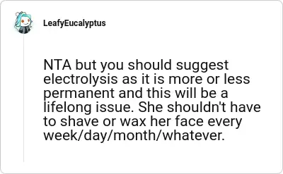 Image credit: LeafyEucalyptus | LeafyEucalyptus