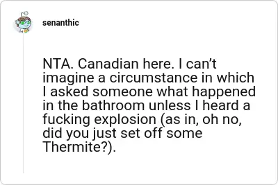 Image credit: senanthic | senanthic