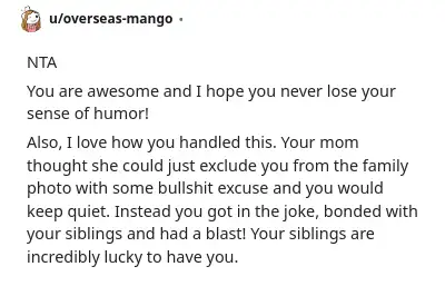 Image credit: overseas-mango | overseas-mango