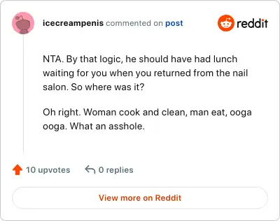 Image credit: icecreampenis | icecreampenis