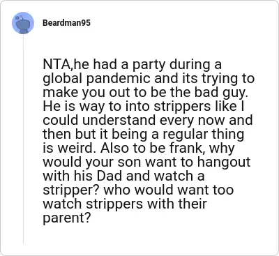 Image credit: Beardman95 | Beardman95