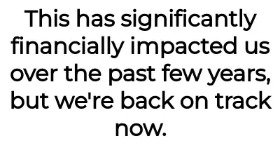 Image credit: thateldenthing | thateldenthing