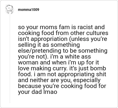 Image credit: momma1009 | momma1009