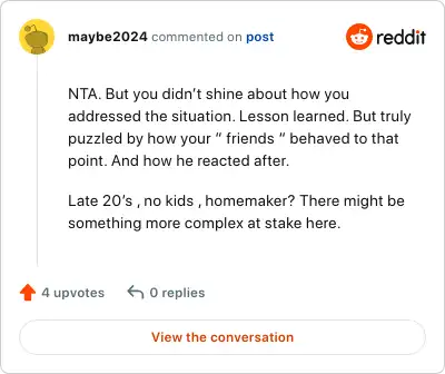 Image credit: maybe2024 | maybe2024