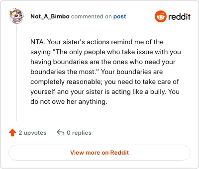 Image credit: Not_A_Bimbo | Not_A_Bimbo