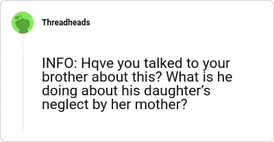 Image credit: Threadheads | Threadheads