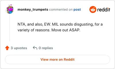 Image credit: monkey_trumpets | monkey_trumpets