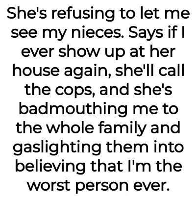 Image credit: wtfamidoingheredude | wtfamidoingheredude