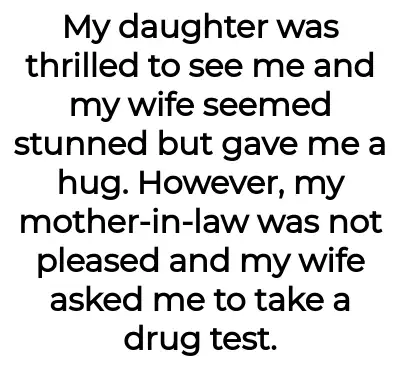 Image credit: flatzzler | flatzzler