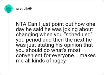 Image credit: raretruth69 | raretruth69