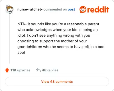 Image credit: nurse-ratchet- | nurse-ratchet-