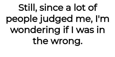 Image credit: addict_ed_ | addict_ed_