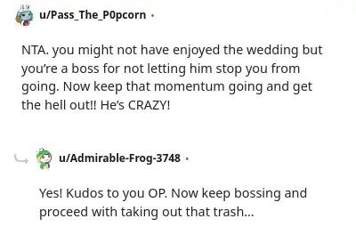 Image credit: Pass_The_P0pcorn | Pass_The_P0pcorn