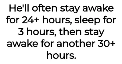 Image credit: 2baverage | 2baverage