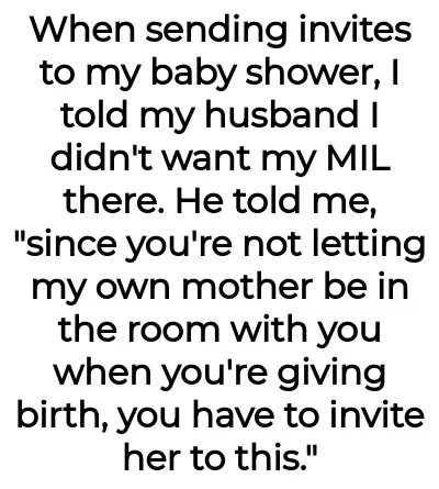Image credit: toaster_inthebathtub | toaster_inthebathtub