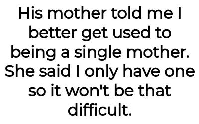 Image credit: Accomplished_Law5058 | Accomplished_Law5058