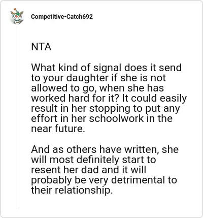 Image credit: Competitive-Catch692 | Competitive-Catch692