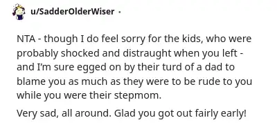 Image credit: SadderOlderWiser | SadderOlderWiser