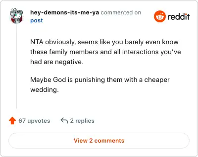 Image credit: hey-demons-its-me-ya | hey-demons-its-me-ya