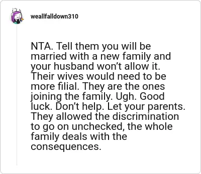 Image credit: weallfalldown310 | weallfalldown310