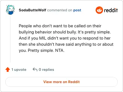 Image credit: SodaButteWolf | SodaButteWolf