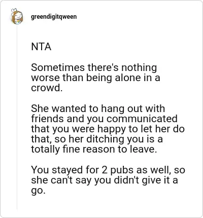 Image credit: greendigitqween | greendigitqween