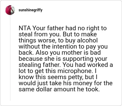 Image credit: sunshinegriffy | sunshinegriffy