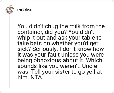 Image credit: nerdabcs | nerdabcs